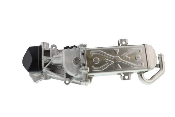 Válvula EGR AISIN ref. EGRAZ-7025